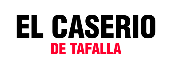 Image of El Caserío de Tafalla