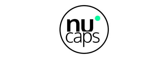 Image of Nucaps (I+D)