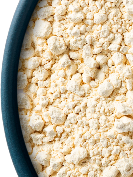 Image of NuGluCol®