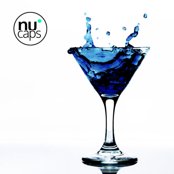 Imagen de la noticia Nucaps develops UHTCAPS, probiotic protection against UHT processes