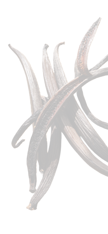 Improved sensorial profile