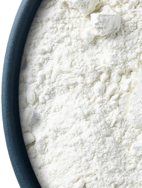 NuCos