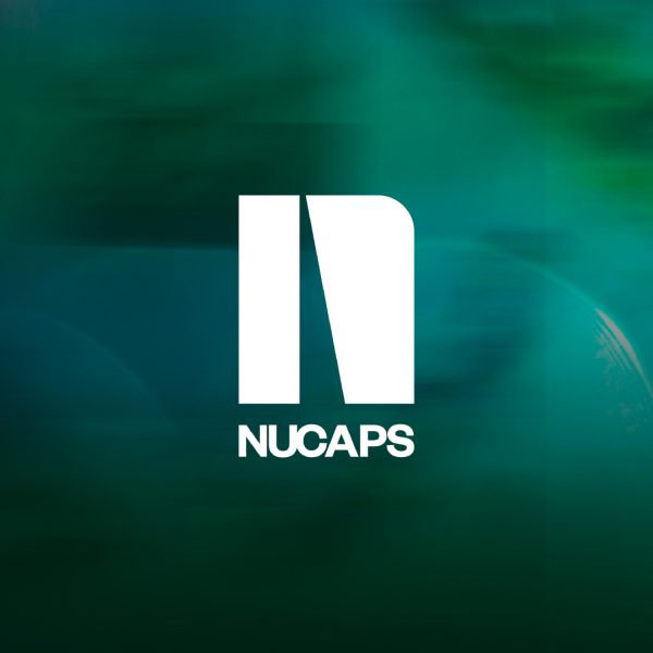 Imagen de la noticia Nucaps estrena nueva imagen