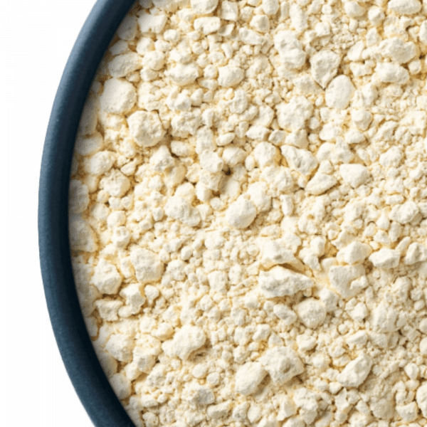 Image of NuMol