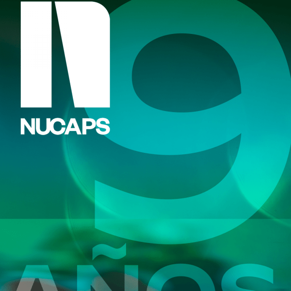 Imagen de la noticia NUCAPS celebra su 9º aniversario
