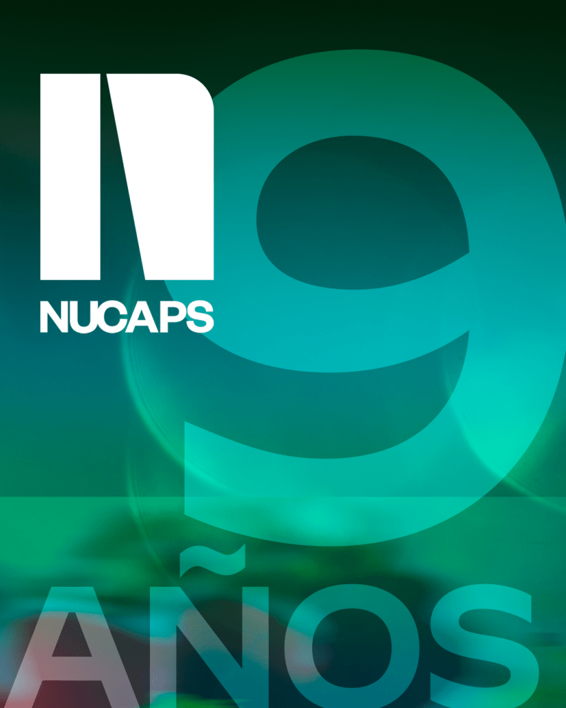 Imagen de la noticia NUCAPS celebra su 9º aniversario